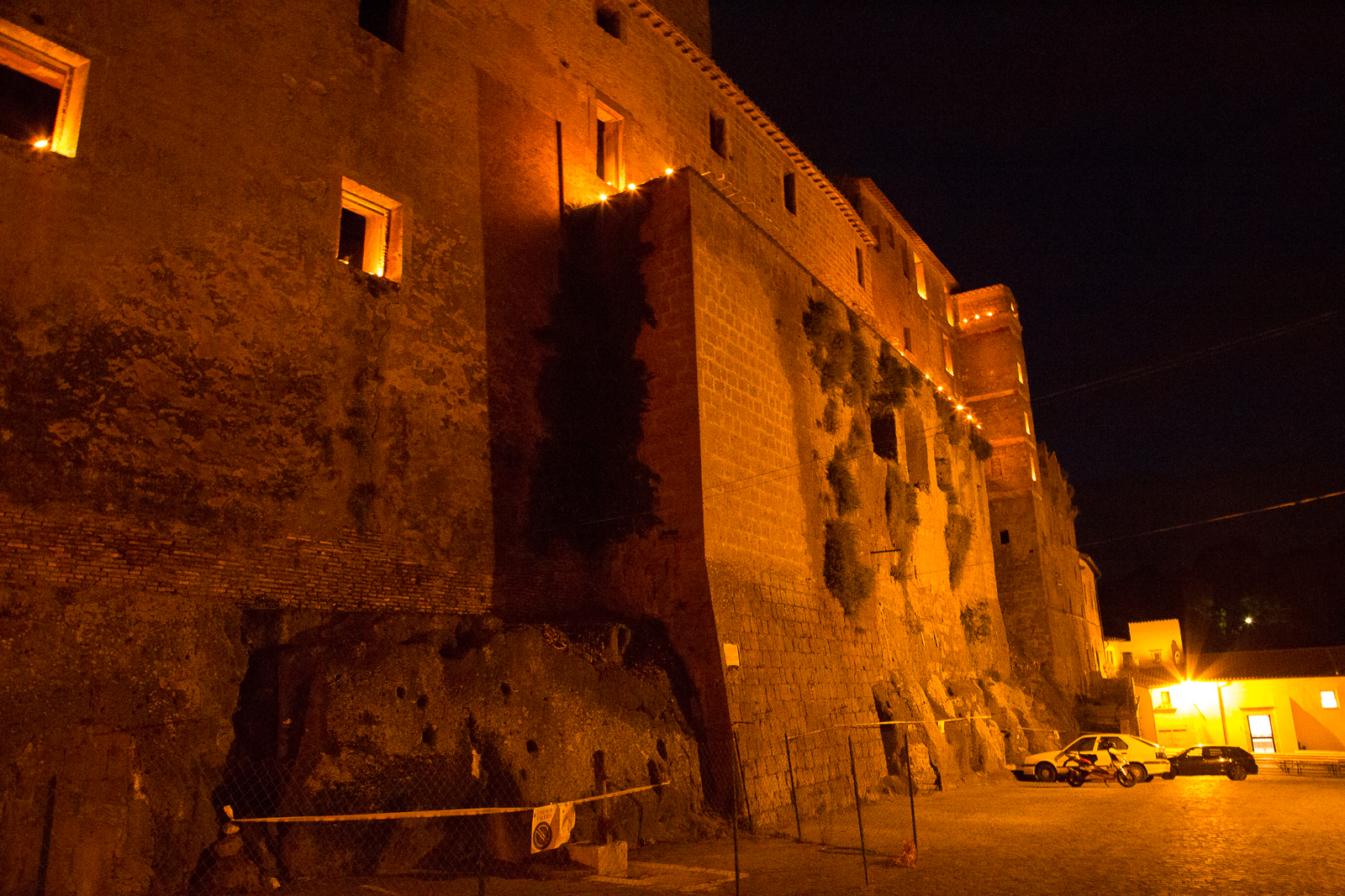 Castello Anguillara-108.jpg